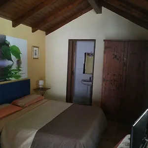Il Grillo Mondello Palermo